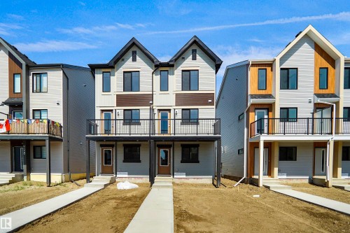 924 19 Avenue Nw, Edmonton, AB 