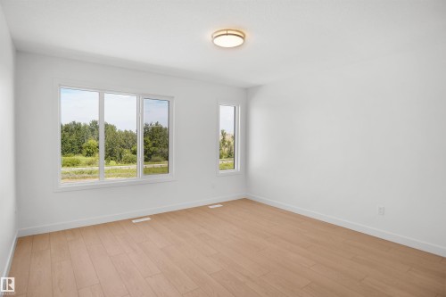 924 19 Avenue Nw, Edmonton, AB 