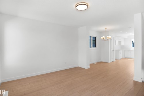 924 19 Avenue Nw, Edmonton, AB 