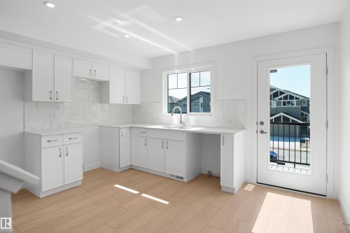 924 19 Avenue Nw, Edmonton, AB 