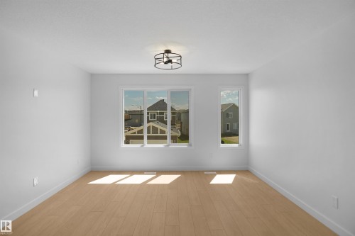 21305 131A Avenue Nw, Edmonton, AB 