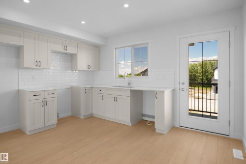 21305 131A Avenue Nw, Edmonton, AB 