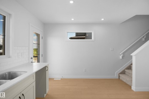 21305 131A Avenue Nw, Edmonton, AB 