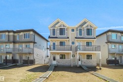 21305 131A Avenue NW  Edmonton, AB T5S 0T7