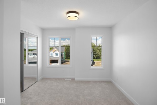 21305 131A Avenue Nw, Edmonton, AB 