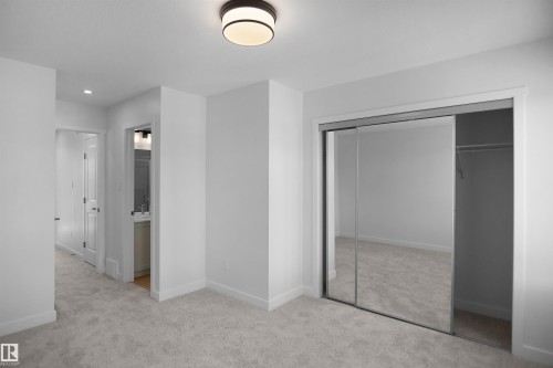 21305 131A Avenue Nw, Edmonton, AB 