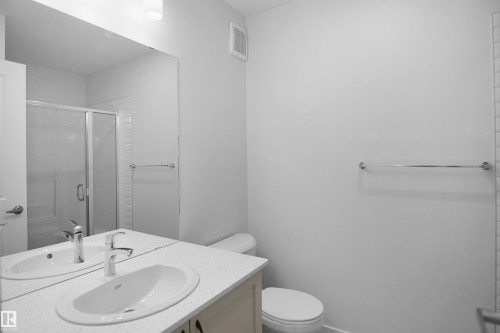 21305 131A Avenue Nw, Edmonton, AB 
