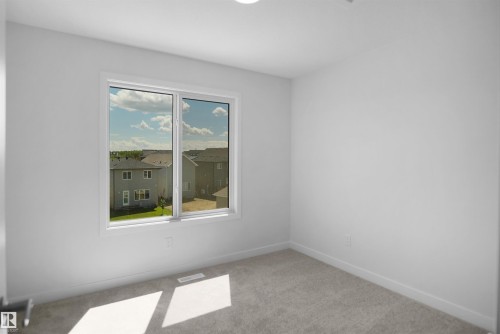 21305 131A Avenue Nw, Edmonton, AB 