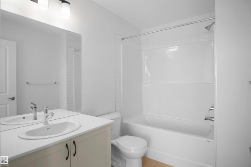 21305 131A Avenue Nw, Edmonton, AB 
