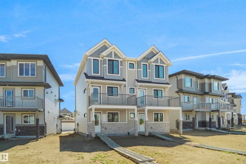 21305 131A Avenue Nw, Edmonton, AB 