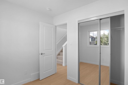 21305 131A Avenue Nw, Edmonton, AB 