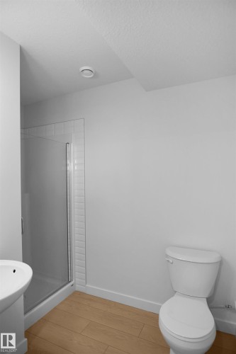 21305 131A Avenue Nw, Edmonton, AB 