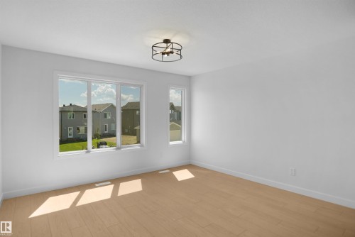 21305 131A Avenue Nw, Edmonton, AB 