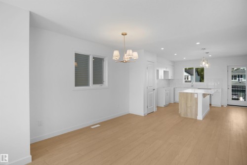 21229 131A Avenue Nw, Edmonton, AB 