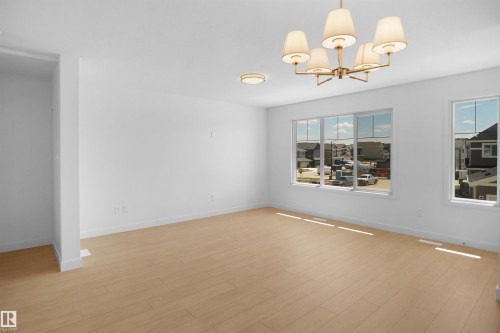 21229 131A Avenue Nw, Edmonton, AB 