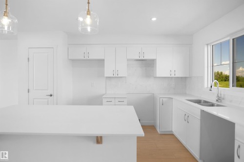 21229 131A Avenue Nw, Edmonton, AB 