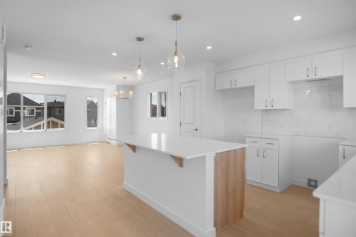 21229 131A Avenue Nw, Edmonton, AB 