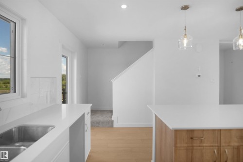 21229 131A Avenue Nw, Edmonton, AB 