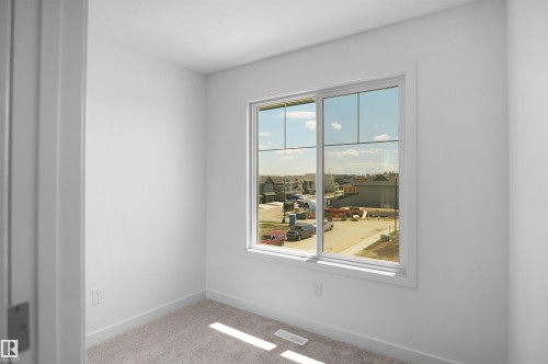 21229 131A Avenue Nw, Edmonton, AB 