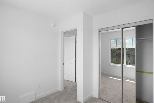 21229 131A Avenue Nw, Edmonton, AB 
