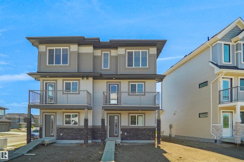 21229 131A Avenue Nw, Edmonton, AB 