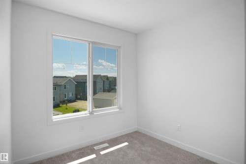 21229 131A Avenue Nw, Edmonton, AB 