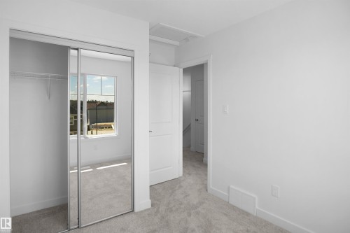 21229 131A Avenue Nw, Edmonton, AB 