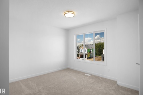 21229 131A Avenue Nw, Edmonton, AB 