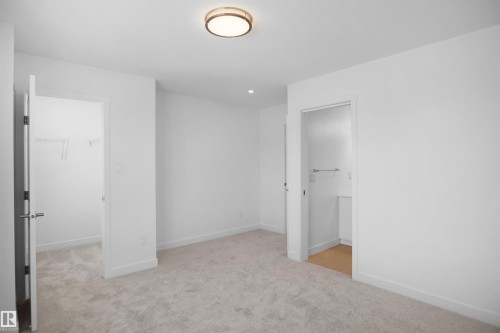 21229 131A Avenue Nw, Edmonton, AB 