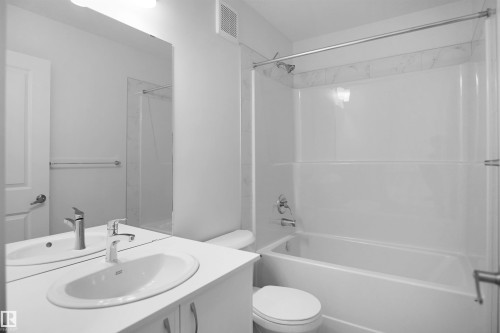 21229 131A Avenue Nw, Edmonton, AB 