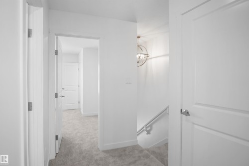 21229 131A Avenue Nw, Edmonton, AB 
