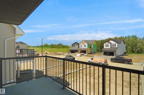 21229 131A Avenue Nw, Edmonton, AB 