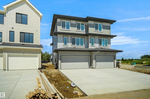 21229 131A Avenue Nw, Edmonton, AB 
