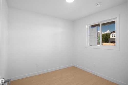 21229 131A Avenue Nw, Edmonton, AB 