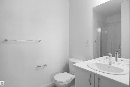 21229 131A Avenue Nw, Edmonton, AB 