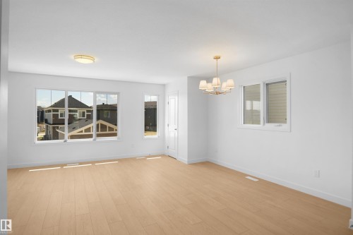 21229 131A Avenue Nw, Edmonton, AB 
