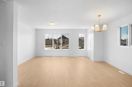 21229 131A Avenue Nw, Edmonton, AB 