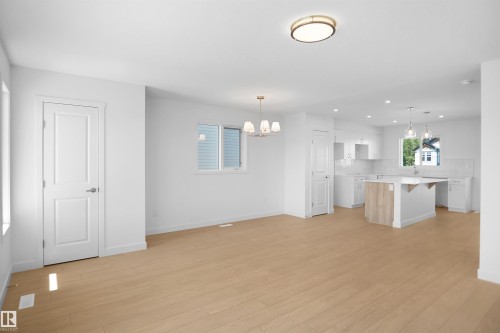 21229 131A Avenue Nw, Edmonton, AB 