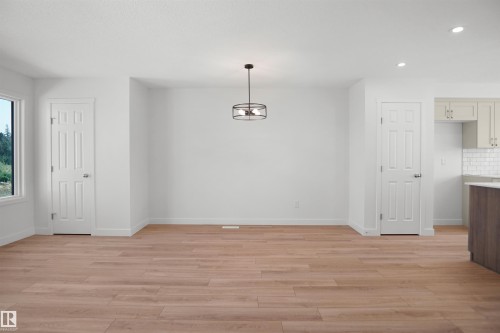 118 Copperhaven Drive, Spruce Grove, AB 