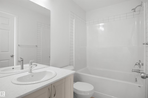 118 Copperhaven Drive, Spruce Grove, AB 
