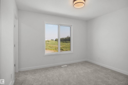 118 Copperhaven Drive, Spruce Grove, AB 