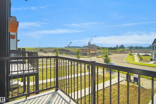 118 Copperhaven Drive, Spruce Grove, AB 