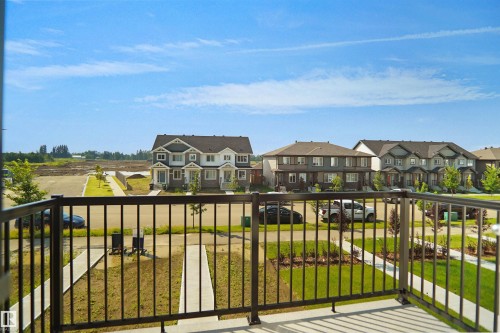 118 Copperhaven Drive, Spruce Grove, AB 