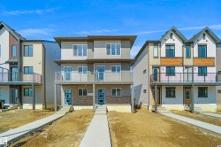 629 176 Avenue NE  Edmonton, AB T5Y 4G1
