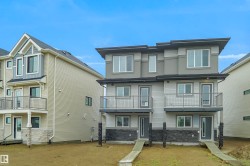 13137 214 Street NW  Edmonton, AB T5S 0T7