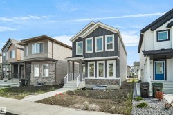31 Leawood Link   Spruce Grove, AB T7X 4V1