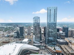 #4007 10360 102 ST NW  Edmonton, AB T5J 0K6