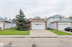 2439 112 Street NW  Edmonton, AB T6J 4N7
