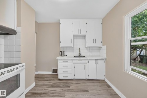 11207 72 Avenue Nw, Edmonton, AB 