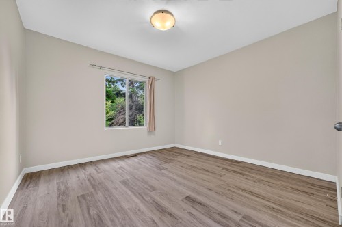 11207 72 Avenue Nw, Edmonton, AB 